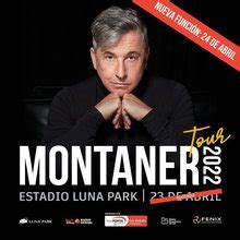 Ricardo Montaner Tickets, Tour Dates & Concerts 2023 & 2022 – Songkick