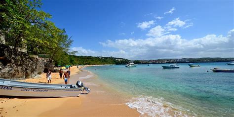 Sosua Beach Videos - Sosua Beach Dominican Republic