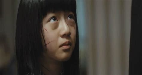 Silenced (2011) - Trailer