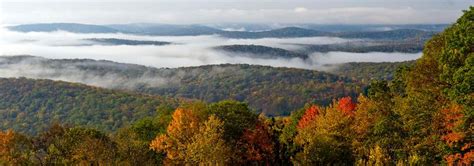 Potter County, Pennsylvania - Alchetron, the free social encyclopedia