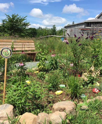 Cole Harbour Heritage Farm Museum – Discover Halifax