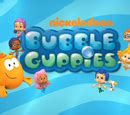 Category:Bubble Guppies Characters | Bubble Guppies Wiki | FANDOM powered by Wikia