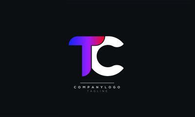 TC LOGO Vectors, Photos and PSD files | Free Download di 2021