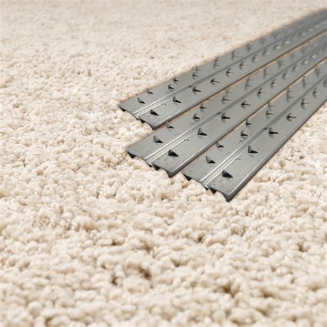 Carpet Tacks Strips - Carpet Vidalondon