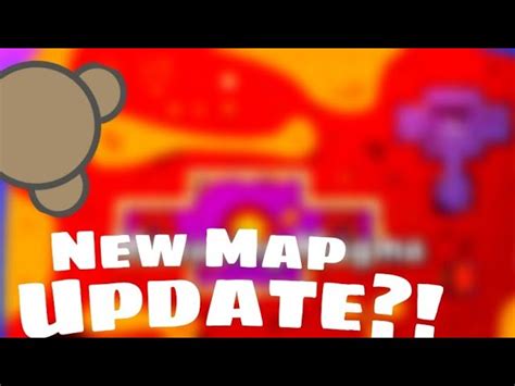 Zombs Royale MAP UPDATE!?? | ZombsRoyale Gameplay | SEASON 31 - lorenzroxsoftware.com