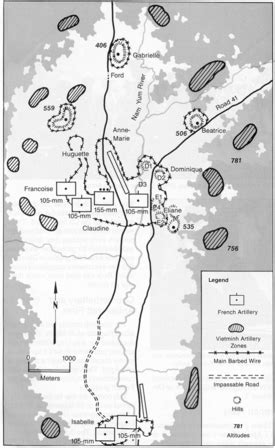 Battle of Dien Bien Phu - encyclopedia article - Citizendium