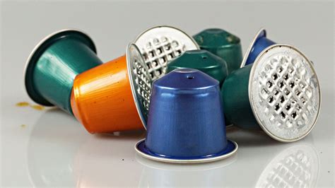 Reusable Nespresso Pods: 4 Reasons to Make the Switch Today - Utopia