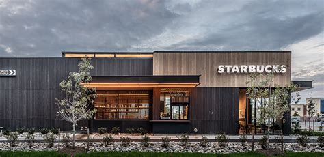 Starbucks to Transform U.S. Store Portfolio by Building on the Strength of Digital Customer ...