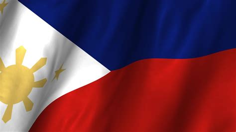 Philippine Flag Wallpapers - Wallpaper Cave