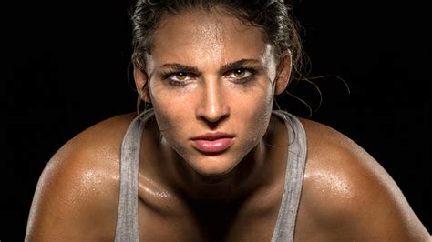 Health Benefits Of Sweating: Why Sweating Is Good for You | Fitness ...