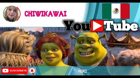 Shrek 2 - Holding Out For A Hero Chords - Chordify