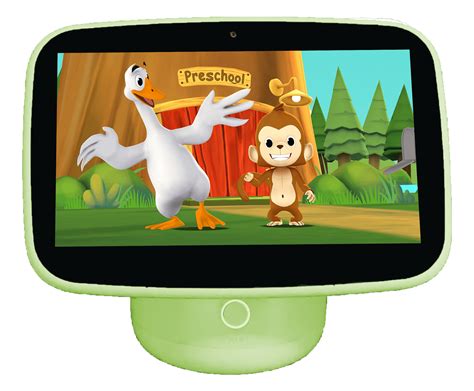 Animal Island Learning Adventure: Virtual Preschool for Toddlers - Shop With Me Mama