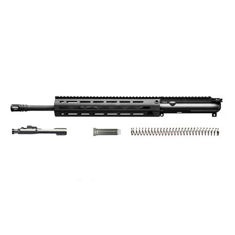 HK MR556A1 Upper Receiver Kit | White Rhino Arms™