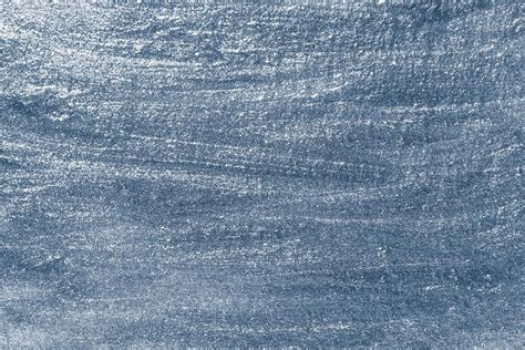 Blue metallic paint surfaced background | Free Photo - rawpixel