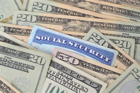 Latest 2023 Social Security COLA Estimate Drops - 401k Specialist