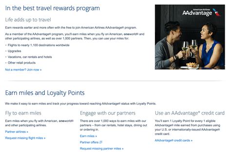 Loyalty Programs: How Much Should Your Rewards & Points Be Worth?