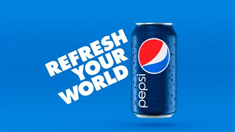 Pepsi wallpaper | 1920x1080 | #67061