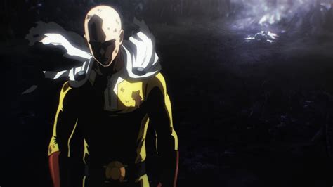 One Punch Man: How did Saitama get so strong? - Dexerto