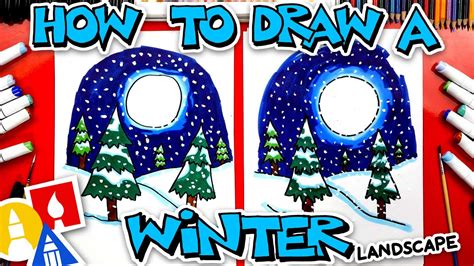 How To Draw A Blizzard? Update New - Countrymusicstop.com