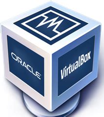 VirtualBox : Computer Inside Your Computer ~ mbt