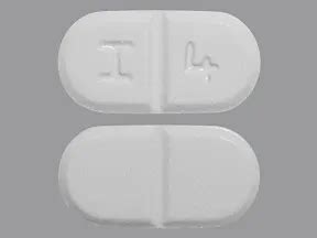 Glimepiride Oral: Uses, Side Effects, Interactions, Pictures, Warnings & Dosing - WebMD