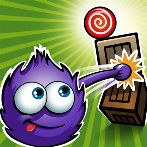 Catch the Candy Review | 148Apps