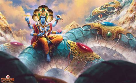 Angry Lord Vishnu Wallpapers - Top Free Angry Lord Vishnu Backgrounds ...