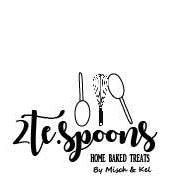 2te.spoons