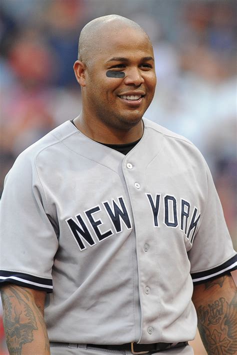 Andruw Jones Rumors - MLB Trade Rumors