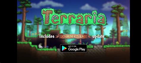 How to Get and Use an Actuator in Terraria - Touch, Tap, Play