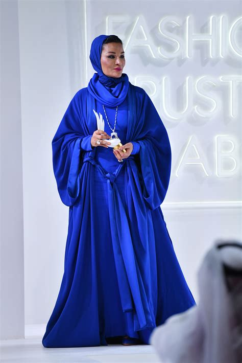 Qatar's Sheikha Moza is stylish 'face of conservative regime'