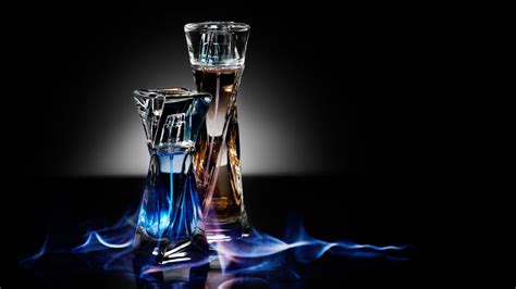 20+ Perfume HD Wallpapers | Background Images