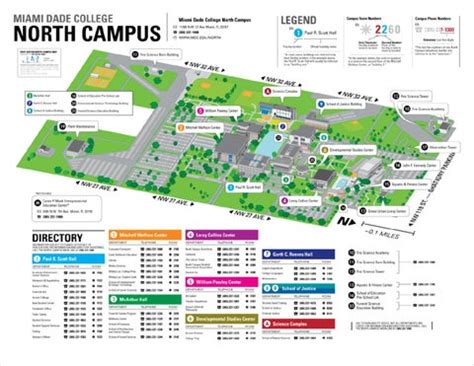 Merrimack College Campus Map - Living Room Design 2020