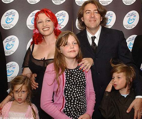 jonathan ross family | Katy Perry Buzz