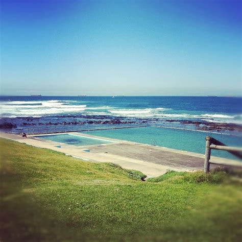 love Wollongong beaches photo by Tania Woelfle 2012 | Beach, Beach photos, Wollongong