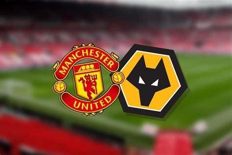 Man Utd vs Wolves LIVE stream, which TV channel and how to watch FA Cup ...