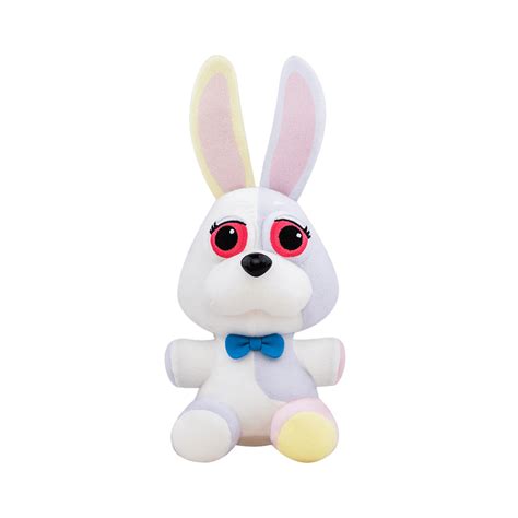 Buy Vanny Plush at Funko.