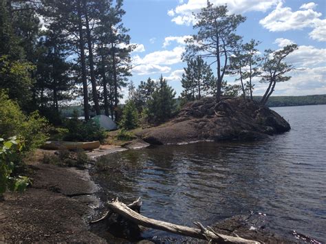 Canoe and tent camping. Lower Wilson Pond, Greenville, Maine. | Camping in maine, Maine travel ...