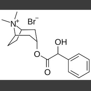 Chemical Structure of Pharmaceutical Drugs – Brain Bout