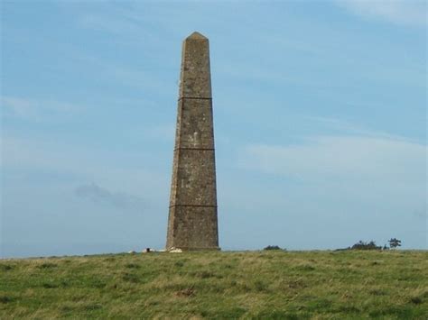 Brightling Needle, Brightling, East Sussex