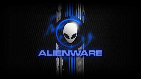 Cool Alienware Wallpaper #6780983