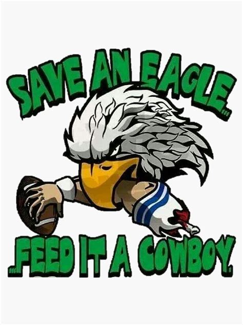 "Philadelphia Eagles" Sticker for Sale by durantula28 | Redbubble