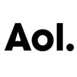 How to Contact AOL Customer Service? Get Help & Support