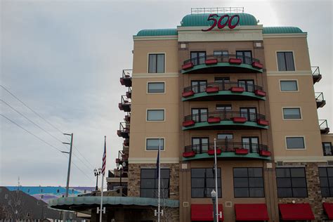 The Best Hotels in Boise | Stay in Boise, Idaho | Totally Boise