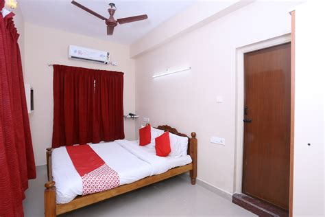 Hotels in Madurai Starting @₹526 𝐔𝐩𝐭𝐨 𝟓𝟎% 𝐎𝐅𝐅 31 Madurai Hotels