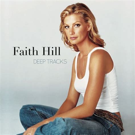 Faith Hill - Love Will Always Win (1999)