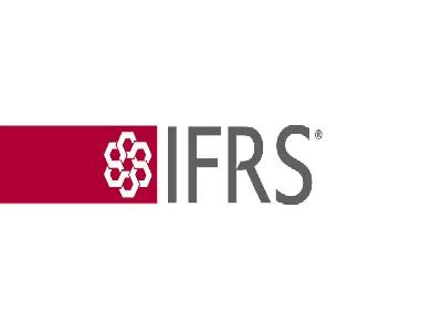 IFRS accounting standards group plans Montreal sustainability centre ...