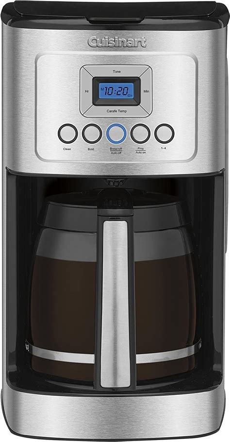 Top 10 Best Smart Coffee Makers | Green Throttle