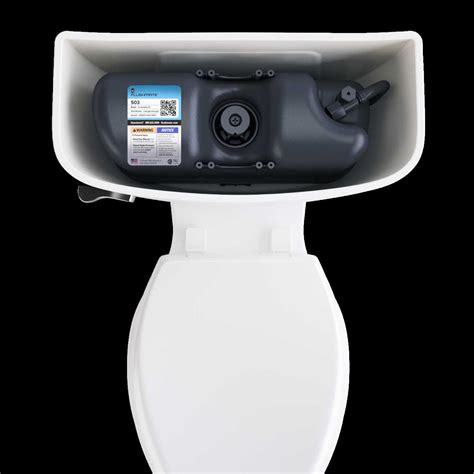 Kohler Pressure Assist Toilets: The Ultimate Guide For Efficient ...