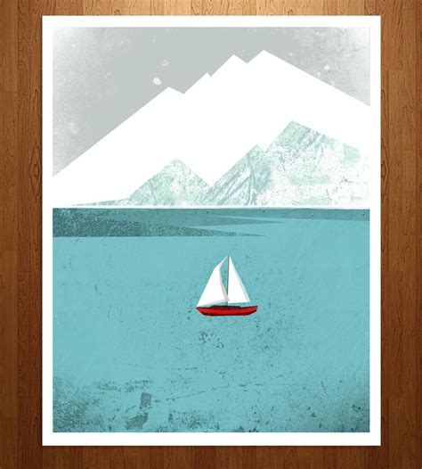 Dawn Treader Ship Art Print | Art prints, Ship art, Art